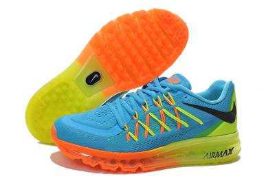 Nike Air Max 2015-11